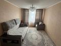 2-комнатная квартира · 50 м² · 8/9 этаж, 3А микрорайон 10 за 12 млн ₸ в Темиртау