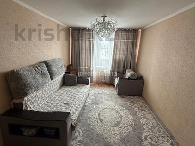 2-комнатная квартира · 50 м² · 8/9 этаж, 3А микрорайон 10 за 12 млн ₸ в Темиртау