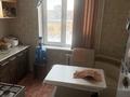 2-комнатная квартира · 50 м² · 8/9 этаж, 3А микрорайон 10 за 12 млн ₸ в Темиртау — фото 15