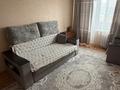 2-комнатная квартира · 50 м² · 8/9 этаж, 3А микрорайон 10 за 12 млн ₸ в Темиртау — фото 3