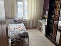 2-комнатная квартира · 50 м² · 8/9 этаж, 3А микрорайон 10 за 12 млн ₸ в Темиртау — фото 4