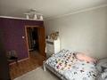2-комнатная квартира · 50 м² · 8/9 этаж, 3А микрорайон 10 за 12 млн ₸ в Темиртау — фото 5