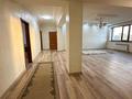 5-бөлмелі пәтер · 180.5 м² · 4/4 қабат, Каратал, бағасы: 65 млн ₸ в Талдыкоргане — фото 2