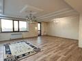 5-бөлмелі пәтер · 180.5 м² · 4/4 қабат, Каратал, бағасы: 65 млн ₸ в Талдыкоргане