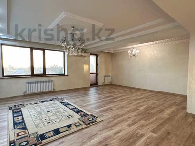 5-комнатная квартира · 180.5 м² · 4/4 этаж, Каратал за 65 млн ₸ в Талдыкоргане