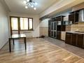 5-бөлмелі пәтер · 180.5 м² · 4/4 қабат, Каратал, бағасы: 65 млн ₸ в Талдыкоргане — фото 6