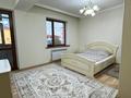 5-бөлмелі пәтер · 180.5 м² · 4/4 қабат, Каратал, бағасы: 65 млн ₸ в Талдыкоргане — фото 9