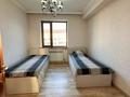 5-бөлмелі пәтер · 180.5 м² · 4/4 қабат, Каратал, бағасы: 65 млн ₸ в Талдыкоргане — фото 10