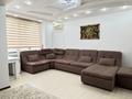 2-бөлмелі пәтер · 70.3 м² · 10/15 қабат, Богенбай батыра 24/1, бағасы: 39 млн ₸ в Астане, Сарыарка р-н