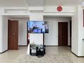 2-бөлмелі пәтер · 70.3 м² · 10/15 қабат, Богенбай батыра 24/1, бағасы: 39 млн ₸ в Астане, Сарыарка р-н — фото 2