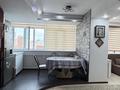 2-бөлмелі пәтер · 70.3 м² · 10/15 қабат, Богенбай батыра 24/1, бағасы: 39 млн ₸ в Астане, Сарыарка р-н — фото 3