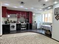 2-бөлмелі пәтер · 70.3 м² · 10/15 қабат, Богенбай батыра 24/1, бағасы: 39 млн ₸ в Астане, Сарыарка р-н — фото 4