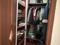 2-бөлмелі пәтер · 70.3 м² · 10/15 қабат, Богенбай батыра 24/1, бағасы: 39 млн ₸ в Астане, Сарыарка р-н — фото 5