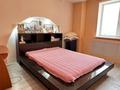 2-бөлмелі пәтер · 70.3 м² · 10/15 қабат, Богенбай батыра 24/1, бағасы: 39 млн ₸ в Астане, Сарыарка р-н — фото 6