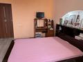 2-бөлмелі пәтер · 70.3 м² · 10/15 қабат, Богенбай батыра 24/1, бағасы: 39 млн ₸ в Астане, Сарыарка р-н — фото 7