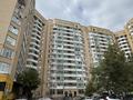 2-бөлмелі пәтер · 70.3 м² · 10/15 қабат, Богенбай батыра 24/1, бағасы: 39 млн ₸ в Астане, Сарыарка р-н — фото 8