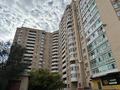 2-бөлмелі пәтер · 70.3 м² · 10/15 қабат, Богенбай батыра 24/1, бағасы: 39 млн ₸ в Астане, Сарыарка р-н — фото 9