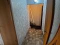 2-бөлмелі пәтер · 48 м² · 3/4 қабат, мкр №10 А 2, бағасы: 27.5 млн ₸ в Алматы, Ауэзовский р-н — фото 12