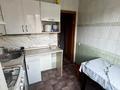 2-бөлмелі пәтер · 48 м² · 3/4 қабат, мкр №10 А 2, бағасы: 27.5 млн ₸ в Алматы, Ауэзовский р-н — фото 4