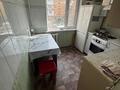 2-бөлмелі пәтер · 48 м² · 3/4 қабат, мкр №10 А 2, бағасы: 27.5 млн ₸ в Алматы, Ауэзовский р-н — фото 5