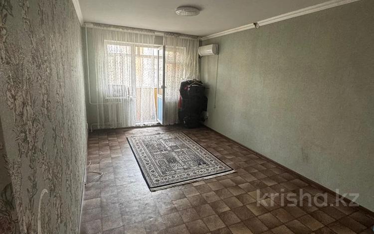 2-бөлмелі пәтер · 48 м² · 3/4 қабат, мкр №10 А 2, бағасы: 27.5 млн ₸ в Алматы, Ауэзовский р-н — фото 5