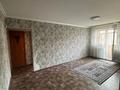 2-бөлмелі пәтер · 48 м² · 3/4 қабат, мкр №10 А 2, бағасы: 27.5 млн ₸ в Алматы, Ауэзовский р-н — фото 2