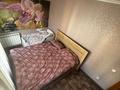 2-бөлмелі пәтер · 48 м² · 3/4 қабат, мкр №10 А 2, бағасы: 27.5 млн ₸ в Алматы, Ауэзовский р-н — фото 6