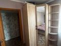 2-бөлмелі пәтер · 48 м² · 3/4 қабат, мкр №10 А 2, бағасы: 27.5 млн ₸ в Алматы, Ауэзовский р-н — фото 8