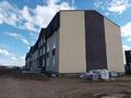 1-комнатная квартира · 27.4 м² · 1/3 этаж, мкр Уркер, Укили Ыбырай 15 за 8 млн ₸ в Астане, Нура р-н — фото 2