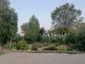 Отдельный дом · 3 комнаты · 68 м² · 10 сот., Байтерек 32А за 17 млн 〒 в Актобе — фото 5