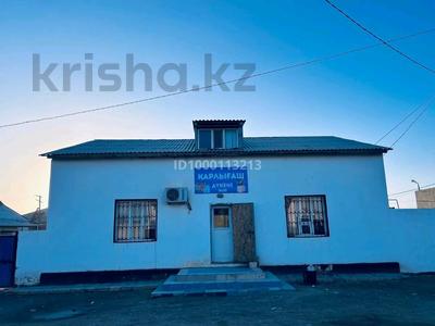 Дүкендер мен бутиктер · 200 м², бағасы: 180 000 ₸ в Жетыбае
