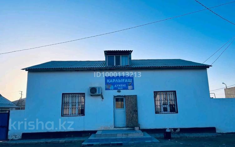 Магазины и бутики · 200 м² за 180 000 ₸ в Жетыбае — фото 2