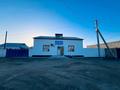 Магазины и бутики · 200 м² за 180 000 ₸ в Жетыбае — фото 2
