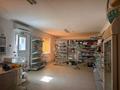 Магазины и бутики · 200 м² за 180 000 ₸ в Жетыбае — фото 4