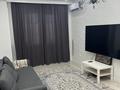 2-бөлмелі пәтер · 69 м² · 7/8 қабат, Нұрсая ш/а., Абулхаир хана 70/3, бағасы: 280 000 ₸ в Атырау, мкр Нурсая