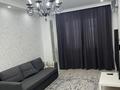 2-бөлмелі пәтер · 69 м² · 7/8 қабат, Нұрсая ш/а., Абулхаир хана 70/3, бағасы: 280 000 ₸ в Атырау, мкр Нурсая — фото 2