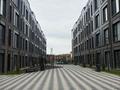 3-комнатная квартира · 119.7 м², Мкр. Ак Шагала 13 за ~ 51.3 млн ₸ в Атырау — фото 2
