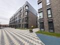 3-комнатная квартира · 119.7 м², Мкр. Ак Шагала 13 за ~ 51.3 млн ₸ в Атырау — фото 3