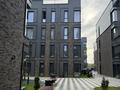 3-комнатная квартира · 119.7 м², Мкр. Ак Шагала 13 за ~ 51.3 млн ₸ в Атырау — фото 4