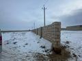 Промбаза · 1 га, В районе Адайской базы за 30 млн ₸ в Баяндах