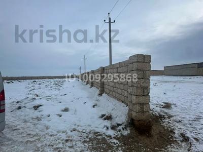 Промбаза · 1 га, В районе Адайской базы за 30 млн ₸ в Баяндах