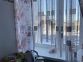 3-комнатная квартира · 42 м² · 2/3 этаж, Пушкина 4 — Ауезова- Пушкина за 11 млн ₸ в Кокшетау — фото 10