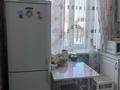 3-комнатная квартира · 42 м² · 2/3 этаж, Пушкина 4 — Ауезова- Пушкина за 11 млн ₸ в Кокшетау — фото 11