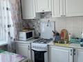3-комнатная квартира · 42 м² · 2/3 этаж, Пушкина 4 — Ауезова- Пушкина за 11 млн ₸ в Кокшетау — фото 12
