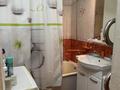 3-комнатная квартира · 42 м² · 2/3 этаж, Пушкина 4 — Ауезова- Пушкина за 11 млн ₸ в Кокшетау — фото 15