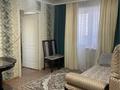 3-комнатная квартира · 42 м² · 2/3 этаж, Пушкина 4 — Ауезова- Пушкина за 11 млн ₸ в Кокшетау — фото 2