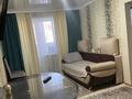 3-комнатная квартира · 42 м² · 2/3 этаж, Пушкина 4 — Ауезова- Пушкина за 11 млн ₸ в Кокшетау — фото 3