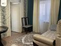 3-комнатная квартира · 42 м² · 2/3 этаж, Пушкина 4 — Ауезова- Пушкина за 11 млн ₸ в Кокшетау — фото 4