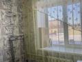 3-комнатная квартира · 42 м² · 2/3 этаж, Пушкина 4 — Ауезова- Пушкина за 11 млн ₸ в Кокшетау — фото 6
