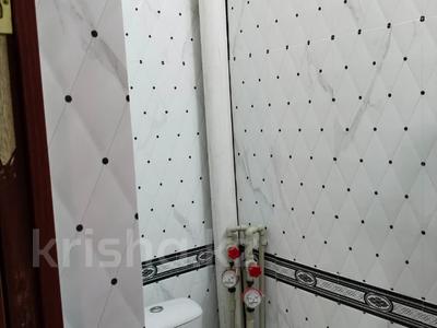 3-комнатная квартира · 65 м² · 5/5 этаж, Алатау за 15.8 млн 〒 в Таразе